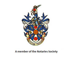 Nataries Society